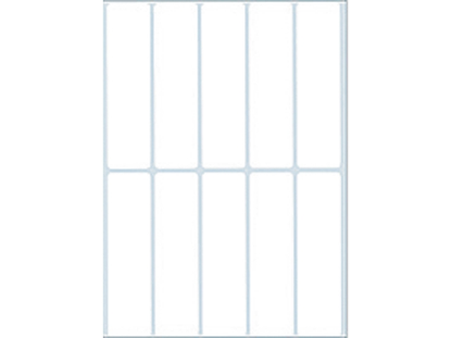 Afbeelding - 8816620-png